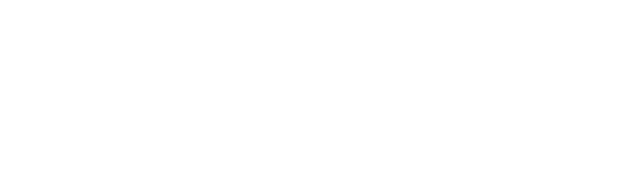 SICONTABIL